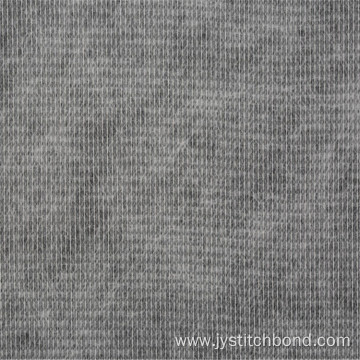 Stitch Bond Fabric Textile